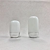 Cosmetic packaging